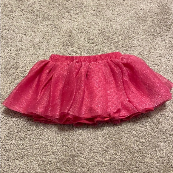 Onesie and Tutu Set - Picture 3 of 7